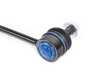 Meyle HD Meyle-HD Stabilizer link - Front Left 31356881091 View 3