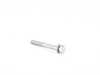 Genuine BMW Genuine BMW Hex Bolt With Washer - 07119903918 07119903918 View 3