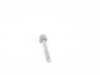 Genuine BMW Genuine BMW Hex Bolt With Washer - 07119903918 07119903918 View 4