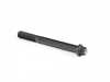 Genuine BMW Torx Bolt for Vibration Damper - E46 M3, MZ3, Z4 M Roadster M Coupe 11231402608 View 4
