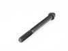 Genuine BMW Torx Bolt for Vibration Damper - E46 M3, MZ3, Z4 M Roadster M Coupe 11231402608 View 5