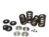 5150 Autosport Ferrea High Performance Valve Spring Kit - S58 FER-HPVSK-S58 View 1