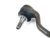 Meyle HD Tie Rod End With Ball Joint 32106793497 View 3