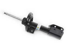 Bilstein