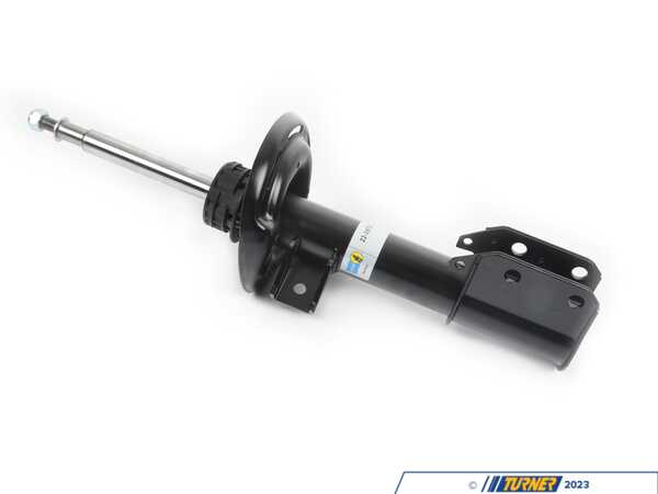 Bilstein Bilstein 22-197313