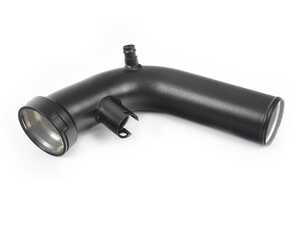 MINI F-Chassis GP3/JCW 300HP Intake Pipe Upgrade - Rear Section B48E