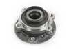 Schaeffler Wheel Bearing & Hub Assembly 31206868480 View 8
