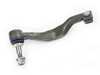 Meyle HD Tie Rod End Section - Right 32105A018D4 View 1