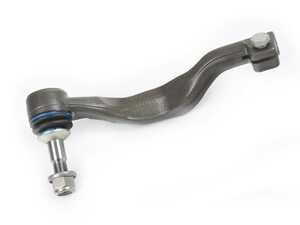 Tie Rod End Section - Right