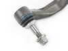 Meyle HD Tie Rod End Section - Right 32105A018D4 View 2