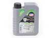 Liqui-Moly Special Tec AA Engine Oil (0W-16) - 1 Liter 20324 View 2