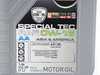 Liqui-Moly Special Tec AA Engine Oil (0W-16) - 1 Liter 20324 View 3