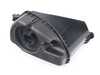 Genuine BMW Genuine BMW Coolant Expansion Tank 17139884859	 View 1