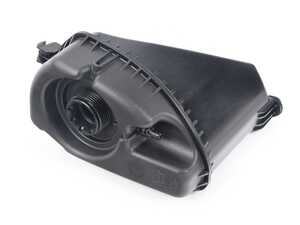 Genuine BMW Coolant Expansion Tank