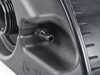 Genuine BMW Genuine BMW Coolant Expansion Tank 17139884859	 View 2