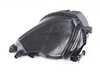 Genuine BMW Genuine BMW Coolant Expansion Tank 17139884859	 View 4