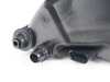 Genuine BMW Genuine BMW Coolant Expansion Tank 17139884859	 View 5