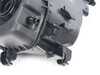 Genuine BMW Genuine BMW Coolant Expansion Tank 17139884859	 View 6