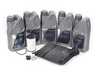 Packaged by Turner DCT Transmission Service Kit F8XDCTSKKT4 View 9