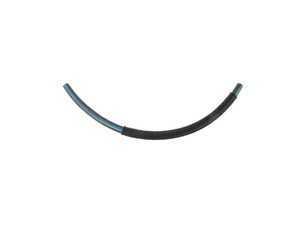 Genuine BMW Vacuum Hose