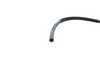 Genuine BMW Genuine BMW Vacuum Hose 11731714217 View 2