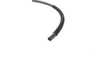 Genuine BMW Genuine BMW Vacuum Hose 11731714217 View 3