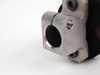Genuine BMW Genuine BMW Steering Shaft Lower Joint Assembly - E38 740i 740iL 750iL E39 540i M5 32311161621 View 3