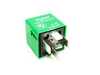Genuine BMW Genuine BMW Mint Green Relay - E30 M3 61368353447 View 2