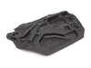 Genuine BMW Genuine BMW Front Door Insulation - Right - E46 323i 325i 325xi 328i 330i 330xi 51487114714 View 1