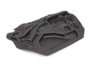 Genuine BMW Front Door Insulation - Right - E46 323i 325i 325xi 328i 330i 330xi