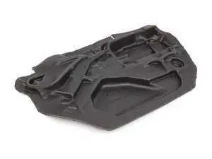 Genuine BMW Front Door Insulation - Right - E46 323i 325i 325xi 328i 330i 330xi