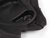 Genuine BMW Genuine BMW Front Door Insulation - Right - E46 323i 325i 325xi 328i 330i 330xi 51487114714 View 2