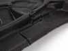 Genuine BMW Genuine BMW Front Door Insulation - Right - E46 323i 325i 325xi 328i 330i 330xi 51487114714 View 3