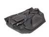 Genuine BMW Genuine BMW Front Door Insulation - Right - E46 323i 325i 325xi 328i 330i 330xi 51487114714 View 4