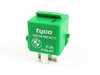 Genuine BMW Genuine BMW Mint Green Relay - E30 M3 61368353447 View 3