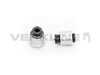 Verkline Ultimate Full Suspension Set Bundle - A90 / A91 / G29 Z4 was-400 View 12