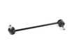 Meyle HD Front End Link - Front Right 31359806352 View 1