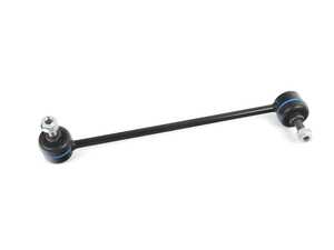 Front End Link - Front Right