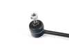 Meyle HD Front End Link - Front Right 31359806352 View 2