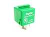 Genuine BMW Genuine BMW Mint Green Relay - E30 M3 61368353447 View 1