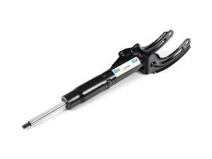 Bilstein