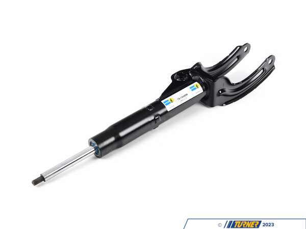 Bilstein Bilstein 19-194899