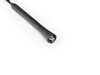 Genuine MINI Antenna Rod 65209170350 View 5