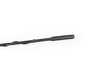 Genuine MINI Antenna Rod 65209170350 View 6