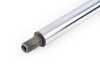 Bilstein Bilstein 19-194899 View 4