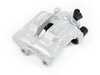 ATE ATE Rear Brake Caliper - Left 34216768697 View 1