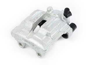 ATE Rear Brake Caliper - Left