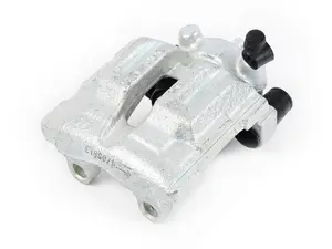 ATE Rear Brake Caliper - Left