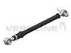 Verkline Rear Adjustable Toe Links With Lockout Kit - G20 / G29 / A90 / A91 was-424 View 1