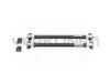 Verkline Rear Adjustable Toe Links With Lockout Kit - G20 / G29 / A90 / A91 was-424 View 4